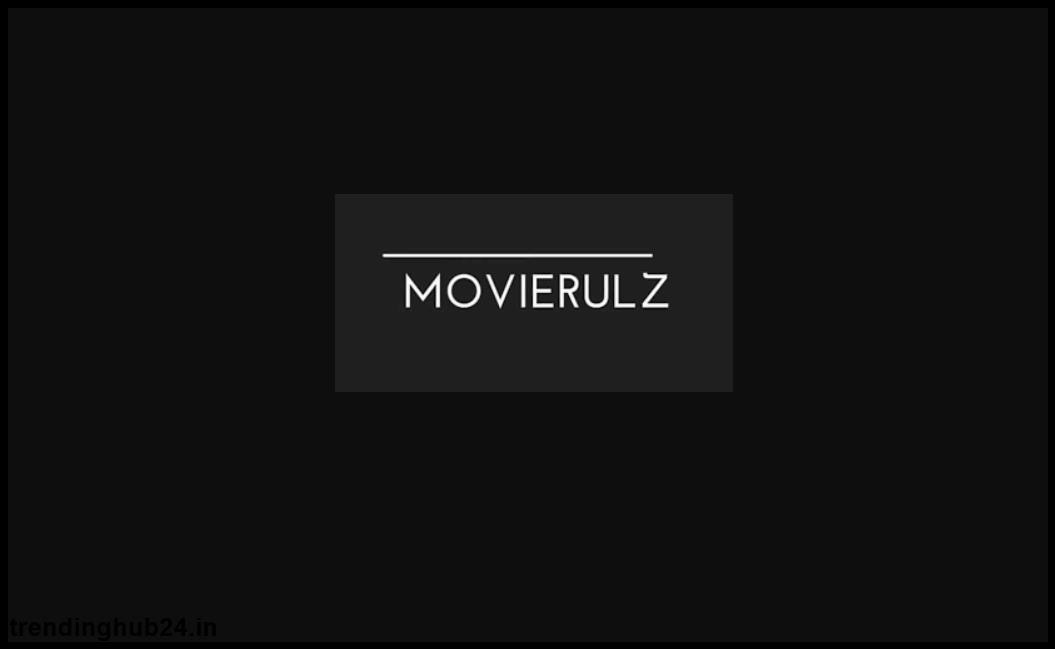 A Simple Guide to Know about Movierulz gz TV.jpg